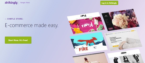 電商網站架設平台 電商網站架設平台